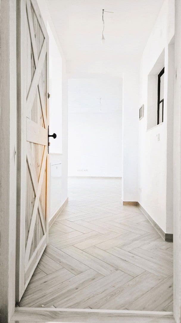 Prenájom bytu 1-izbový 60 m², Am Küsterberg 6A, Wolfsburg, Dolné Sasko Prenájom bytu 1-izbový 60 m², Am Küsterberg 6A, Wolfsburg, Dolné Sasko