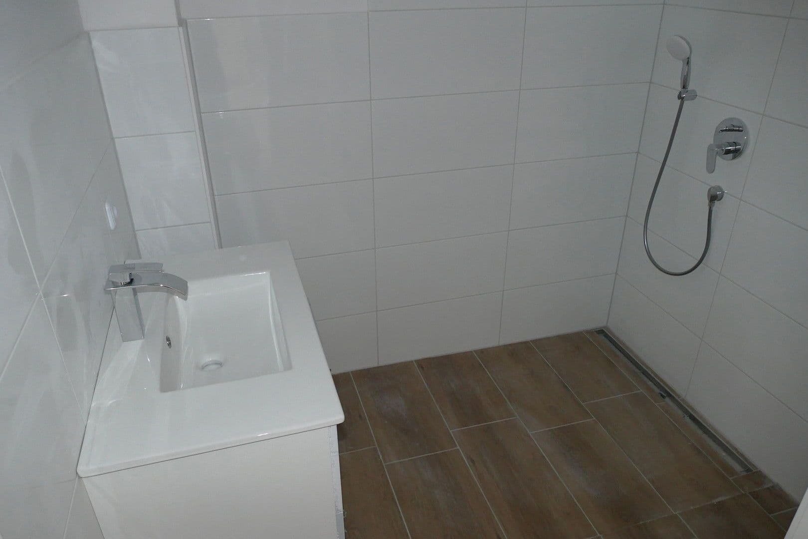 Prenájom bytu 2-izbový 55 m², Sagard, Meklenbursko-Predpomoransko Prenájom bytu 2-izbový 55 m², Sagard, Meklenbursko-Predpomoransko