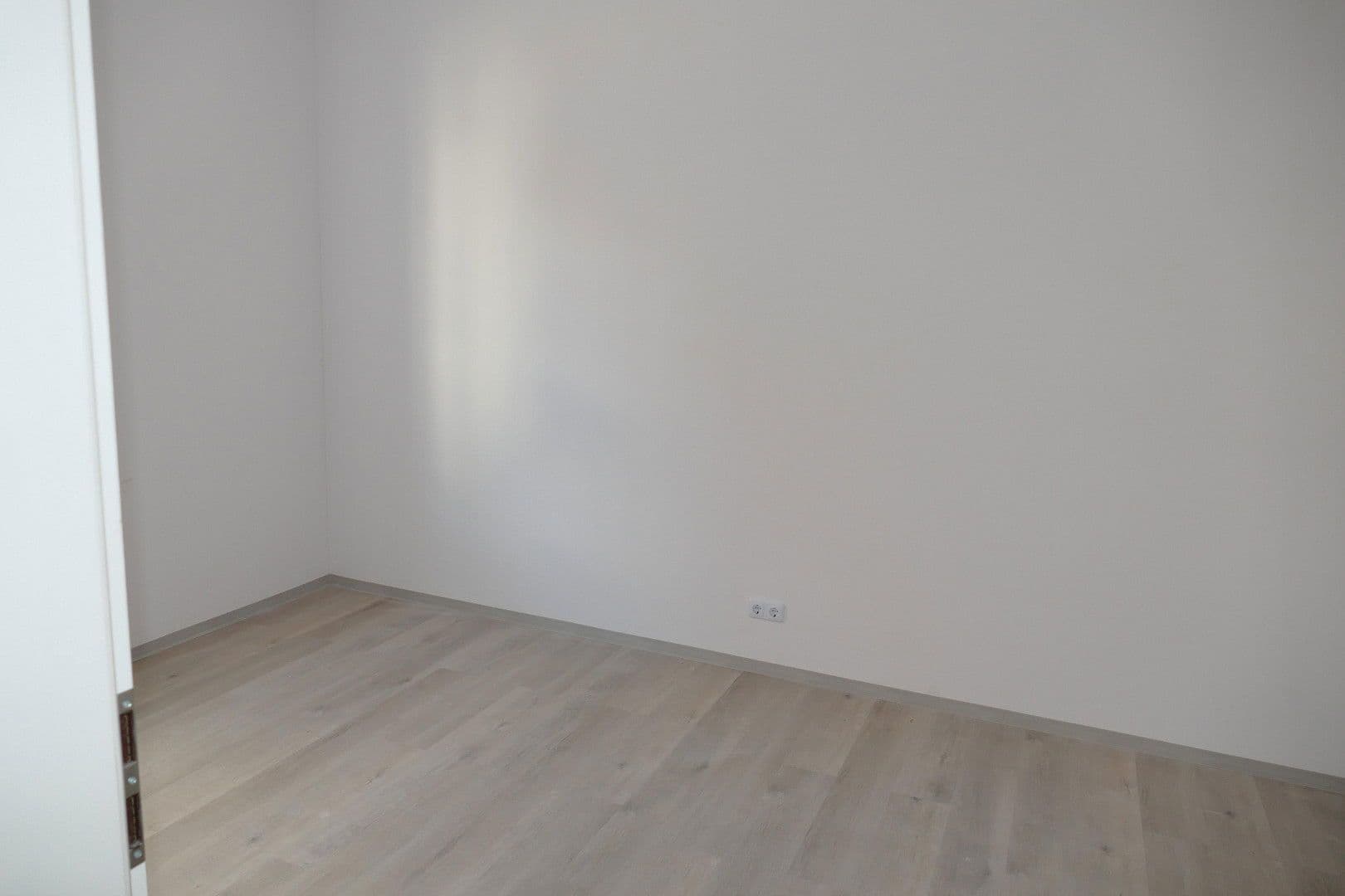 Prenájom bytu 2-izbový 55 m², Sagard, Meklenbursko-Predpomoransko Prenájom bytu 2-izbový 55 m², Sagard, Meklenbursko-Predpomoransko