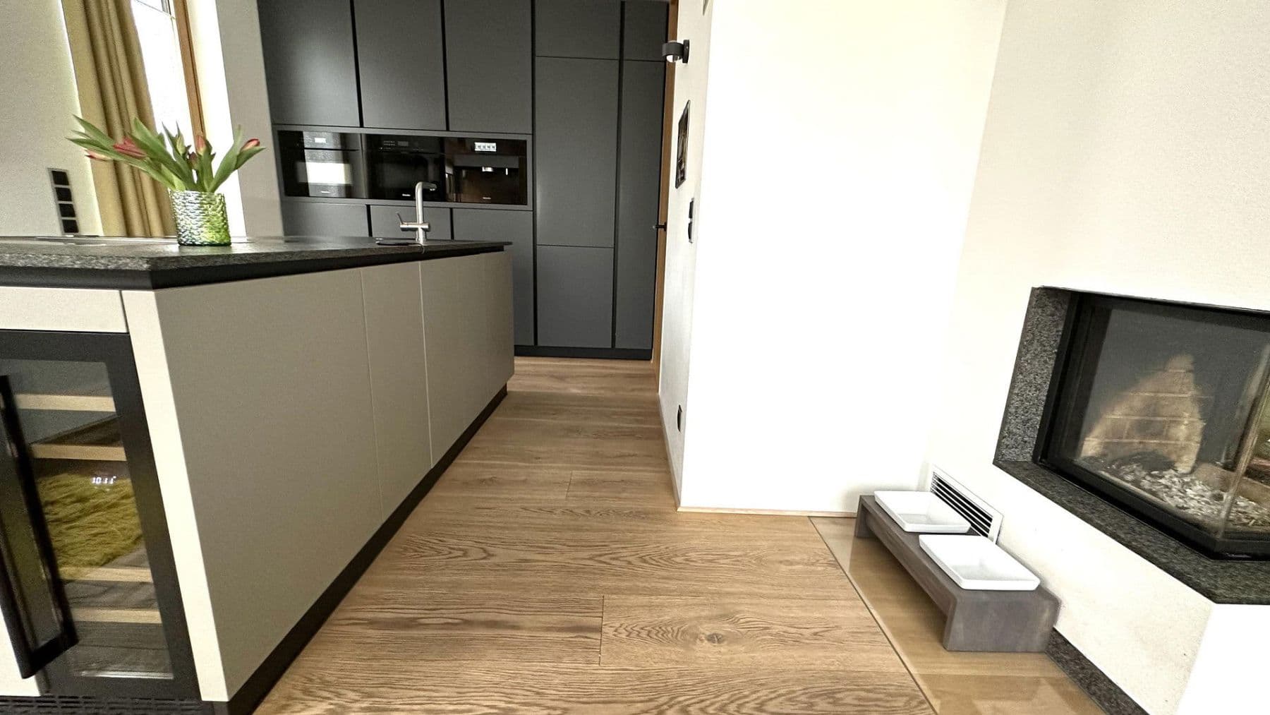 Predaj domu 220 m², pozemek 490 m², Velden, Bavorsko Predaj domu 220 m², pozemek 490 m², Velden, Bavorsko