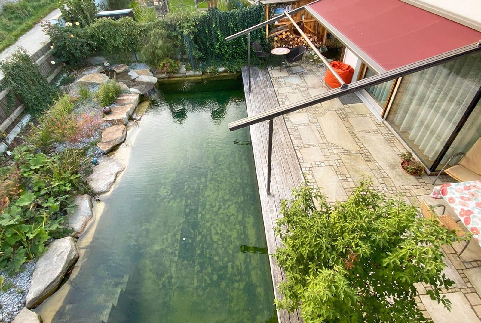 Predaj domu 220 m², pozemek 490 m², Velden, Bavorsko Predaj domu 220 m², pozemek 490 m², Velden, Bavorsko