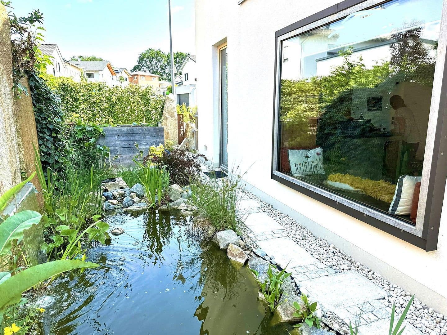 Predaj domu 220 m², pozemek 490 m², Velden, Bavorsko Predaj domu 220 m², pozemek 490 m², Velden, Bavorsko