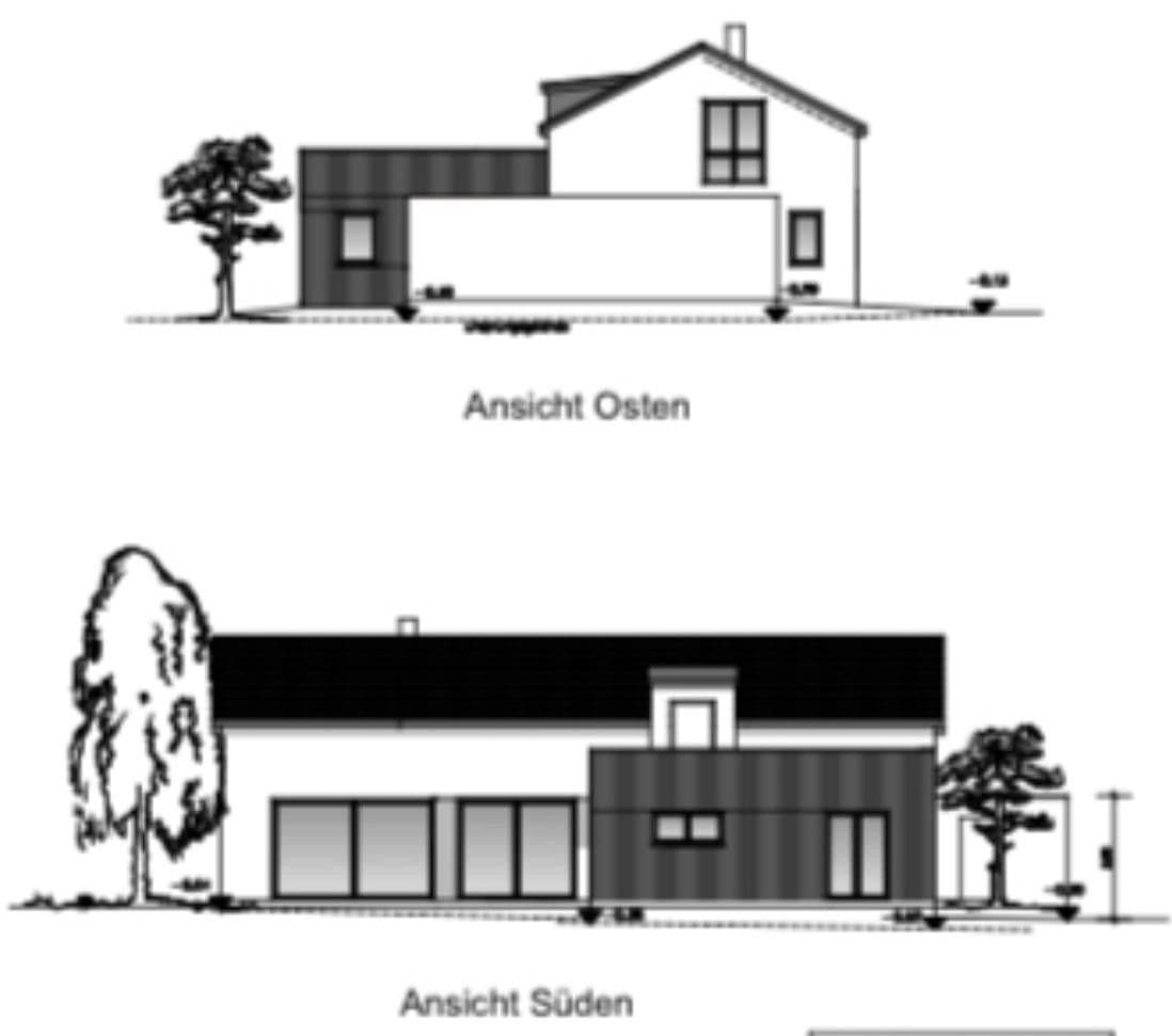 Predaj domu 220 m², pozemek 490 m², Velden, Bavorsko Predaj domu 220 m², pozemek 490 m², Velden, Bavorsko