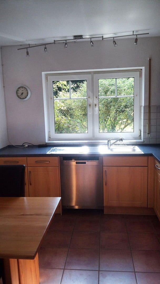 Predaj domu 105 m², pozemek 350 m², Fredenbeck, Dolné Sasko Predaj domu 105 m², pozemek 350 m², Fredenbeck, Dolné Sasko