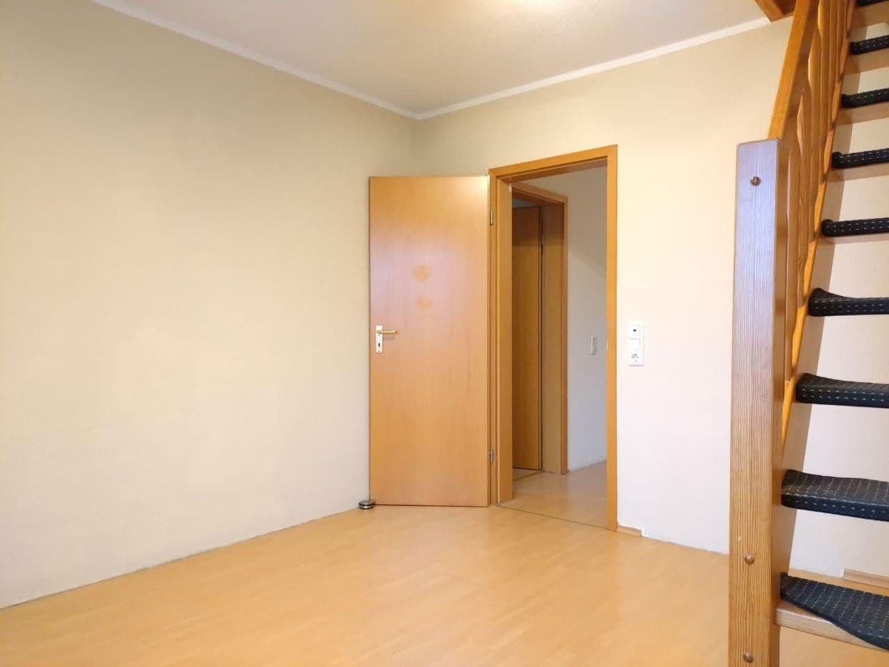Predaj domu 105 m², pozemek 350 m², Fredenbeck, Dolné Sasko Predaj domu 105 m², pozemek 350 m², Fredenbeck, Dolné Sasko