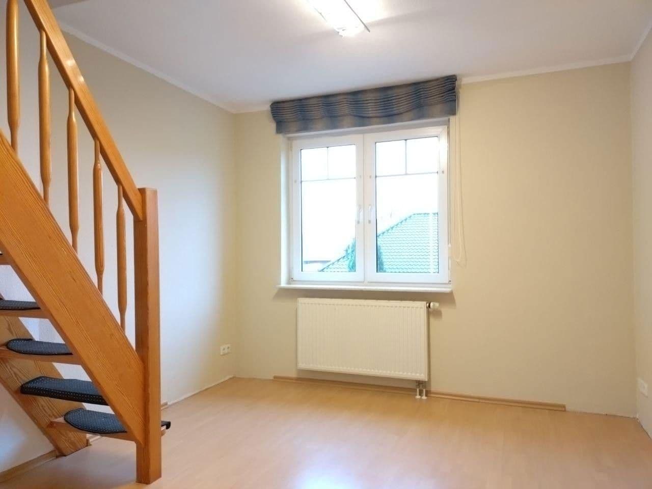 Predaj domu 105 m², pozemek 350 m², Fredenbeck, Dolné Sasko Predaj domu 105 m², pozemek 350 m², Fredenbeck, Dolné Sasko