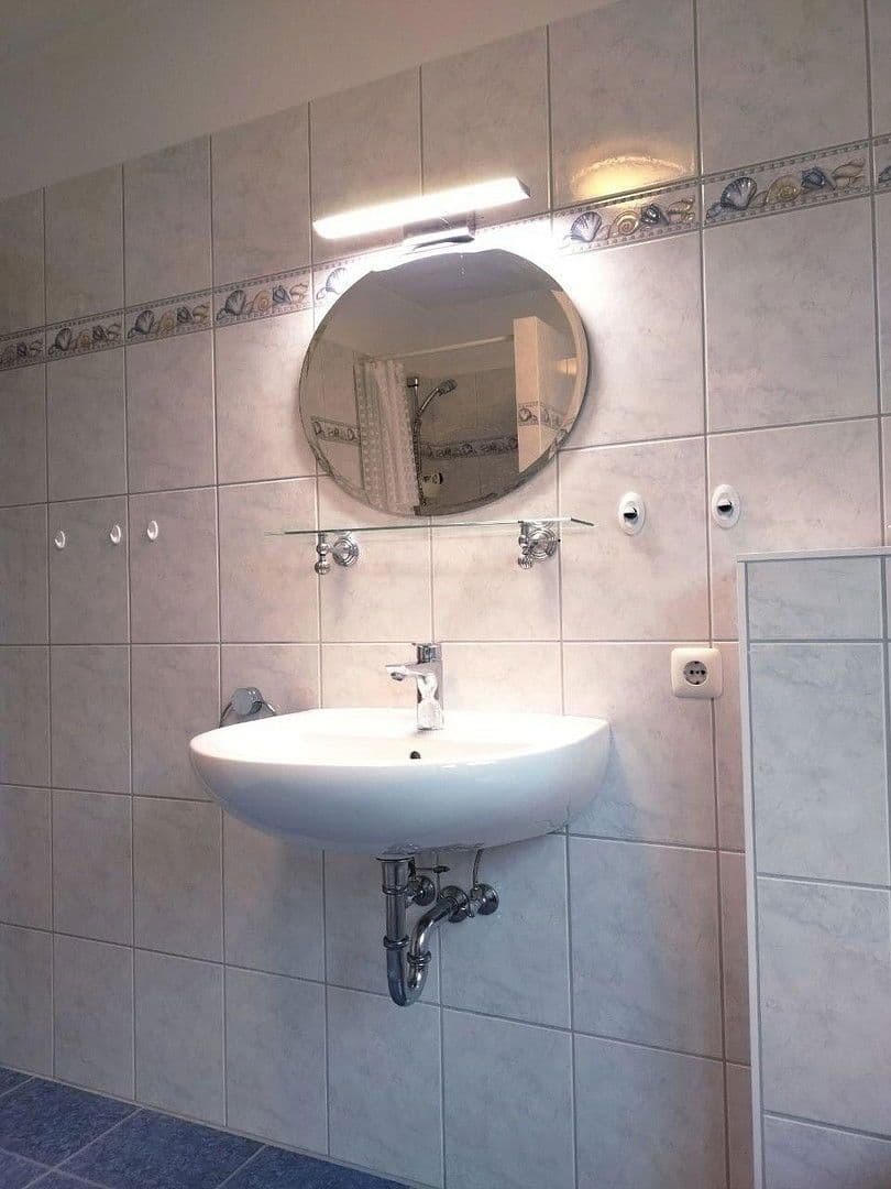 Predaj domu 105 m², pozemek 350 m², Fredenbeck, Dolné Sasko Predaj domu 105 m², pozemek 350 m², Fredenbeck, Dolné Sasko