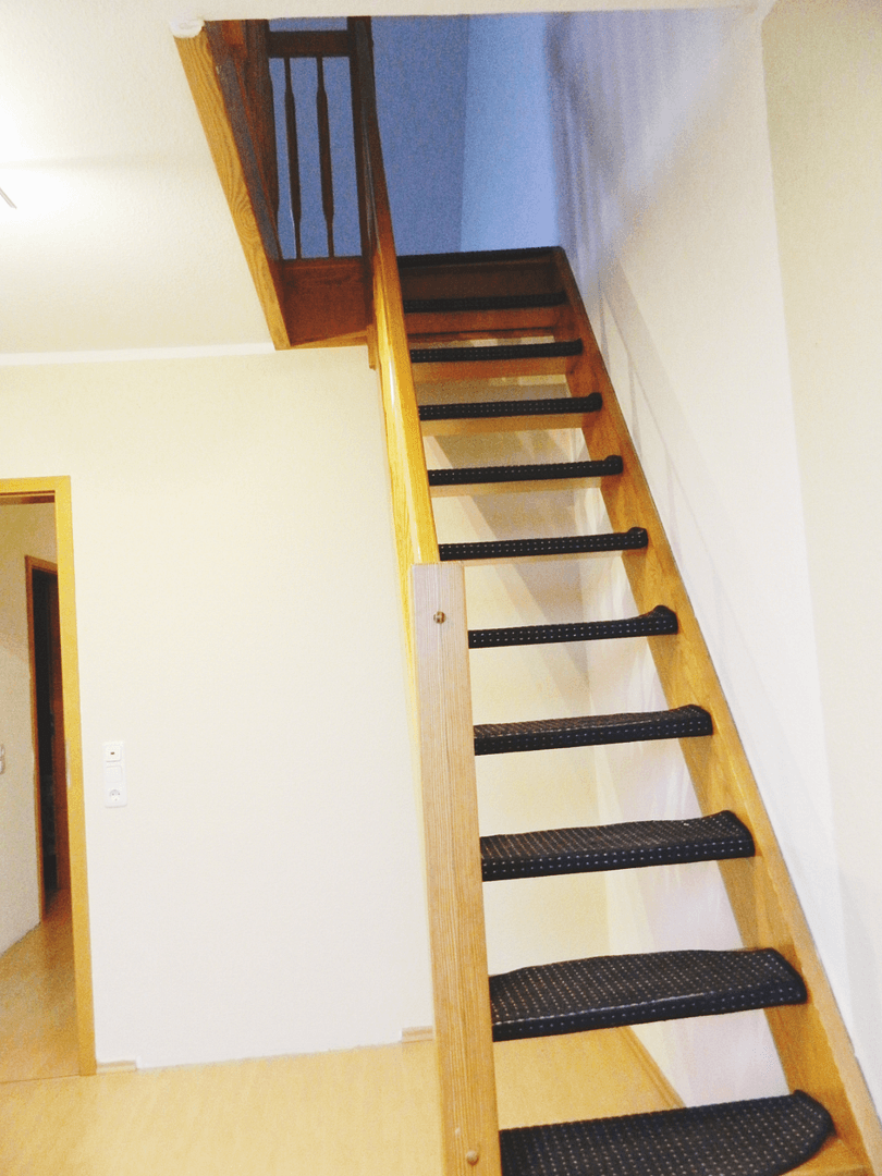 Predaj domu 105 m², pozemek 350 m², Fredenbeck, Dolné Sasko Predaj domu 105 m², pozemek 350 m², Fredenbeck, Dolné Sasko