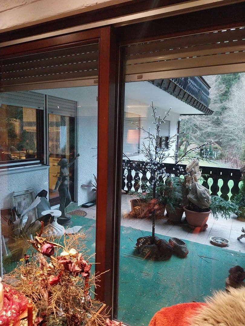 Predaj domu 436 m², pozemek 2.945 m², Warmensteinach, Bavorsko Predaj domu 436 m², pozemek 2.945 m², Warmensteinach, Bavorsko