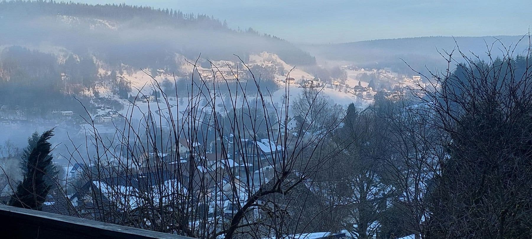 Predaj domu 436 m², pozemek 2.945 m², Warmensteinach, Bavorsko Predaj domu 436 m², pozemek 2.945 m², Warmensteinach, Bavorsko