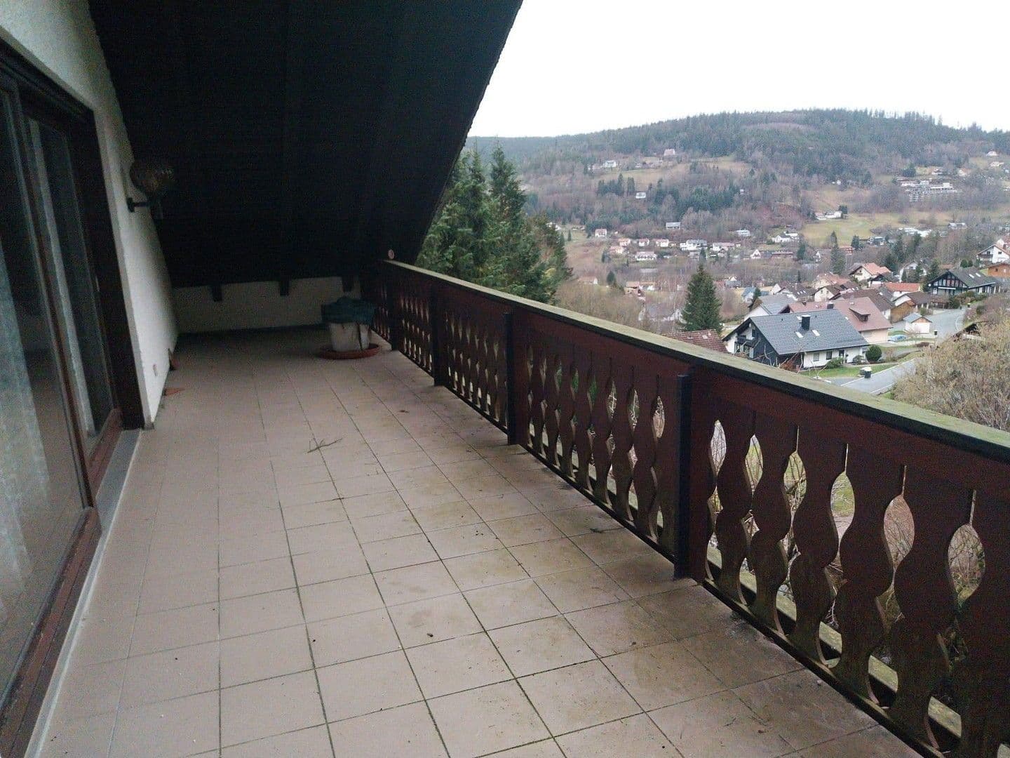 Predaj domu 436 m², pozemek 2.945 m², Warmensteinach, Bavorsko Predaj domu 436 m², pozemek 2.945 m², Warmensteinach, Bavorsko