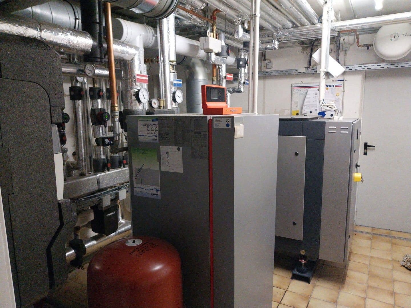 Predaj domu 436 m², pozemek 2.945 m², Warmensteinach, Bavorsko Predaj domu 436 m², pozemek 2.945 m², Warmensteinach, Bavorsko