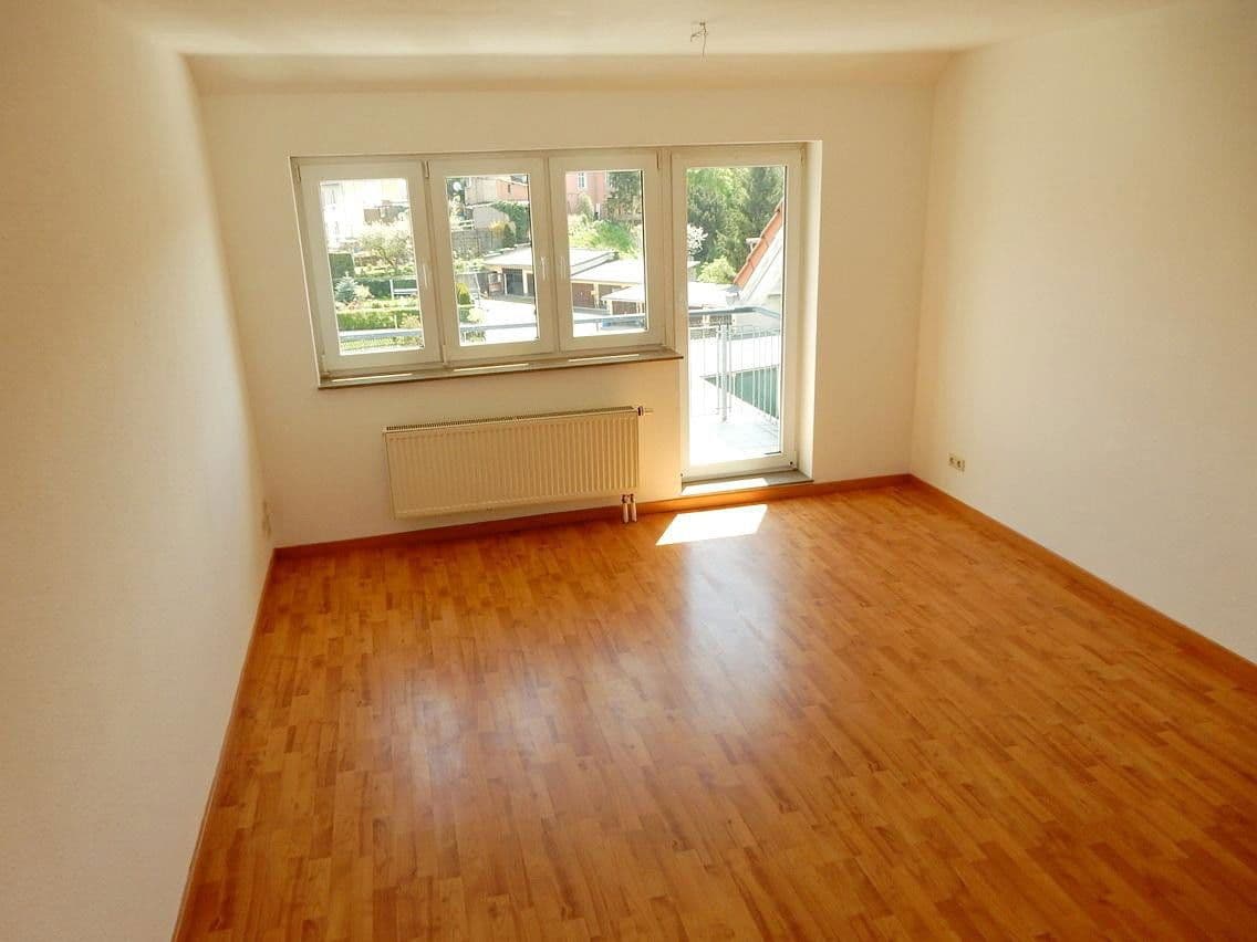 Prenájom bytu 3-izbový 68 m², Moritzplatz 6c, Naumburg (Saale), Sasko-Anhaltsko Prenájom bytu 3-izbový 68 m², Moritzplatz 6c, Naumburg (Saale), Sasko-Anhaltsko