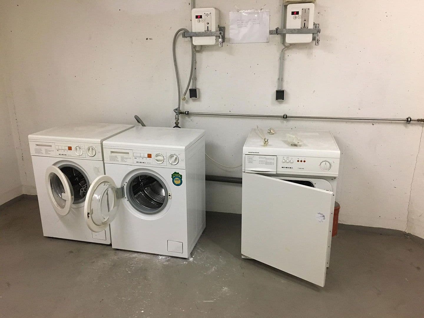 Prenájom bytu 3-izbový 68 m², Moritzplatz 6c, Naumburg (Saale), Sasko-Anhaltsko Prenájom bytu 3-izbový 68 m², Moritzplatz 6c, Naumburg (Saale), Sasko-Anhaltsko