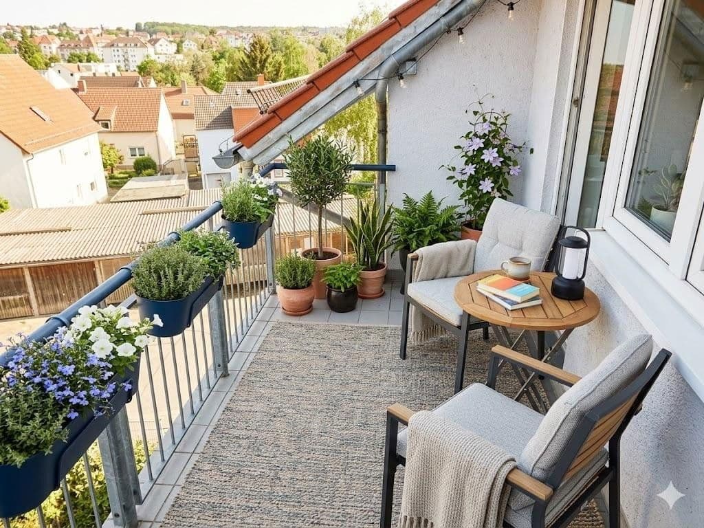 Prenájom bytu 3-izbový 68 m², Moritzplatz 6c, Naumburg (Saale), Sasko-Anhaltsko Prenájom bytu 3-izbový 68 m², Moritzplatz 6c, Naumburg (Saale), Sasko-Anhaltsko