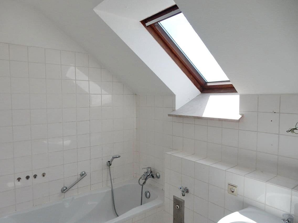 Prenájom bytu 3-izbový 68 m², Moritzplatz 6c, Naumburg (Saale), Sasko-Anhaltsko Prenájom bytu 3-izbový 68 m², Moritzplatz 6c, Naumburg (Saale), Sasko-Anhaltsko