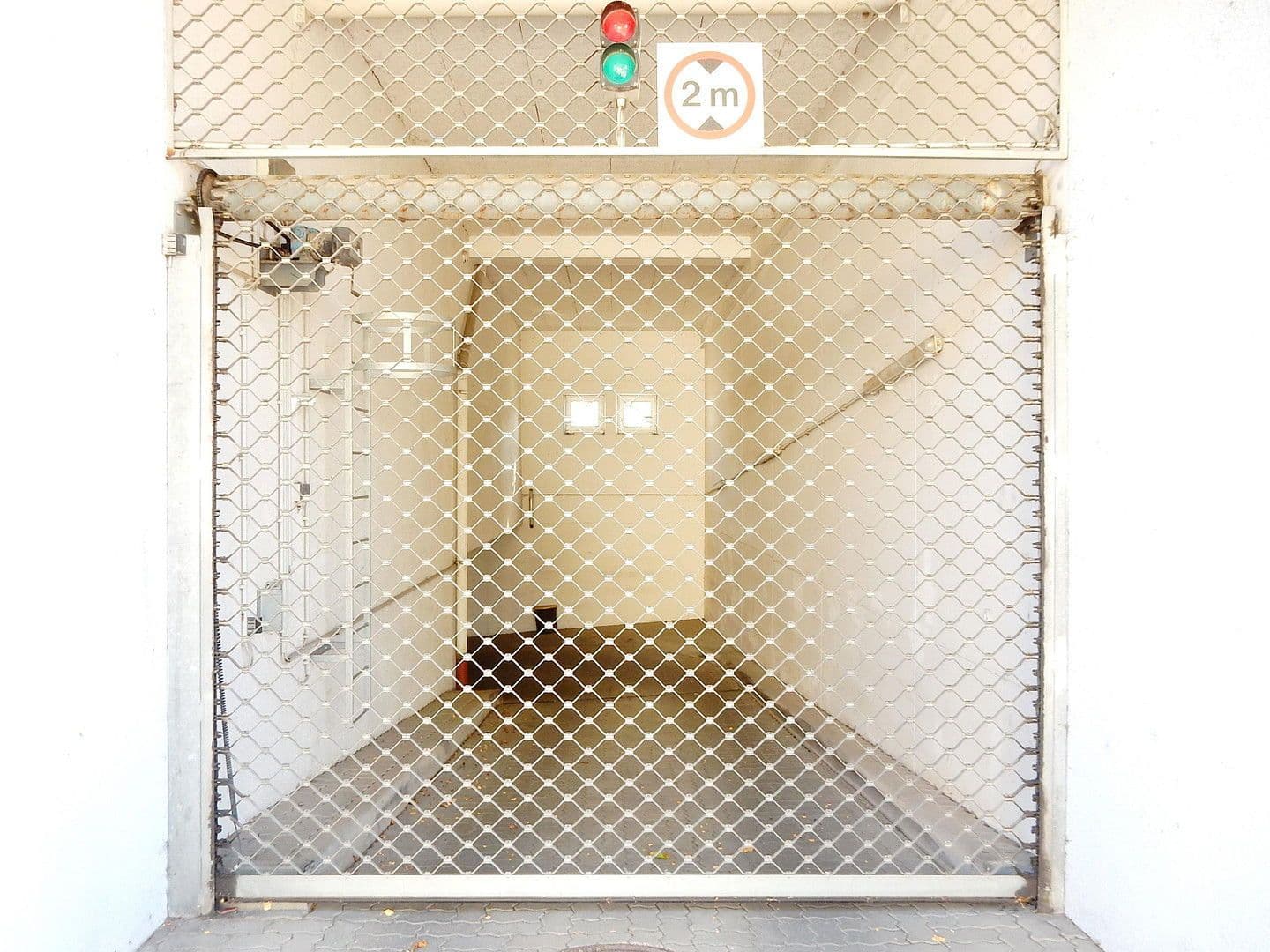 Prenájom bytu 3-izbový 68 m², Moritzplatz 6c, Naumburg (Saale), Sasko-Anhaltsko Prenájom bytu 3-izbový 68 m², Moritzplatz 6c, Naumburg (Saale), Sasko-Anhaltsko