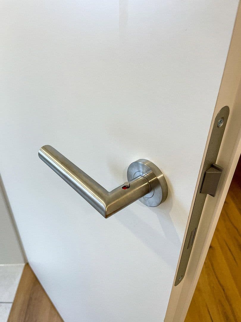 Prenájom bytu 2-izbový 82 m², Piesport, Porýnie-Falcko Prenájom bytu 2-izbový 82 m², Piesport, Porýnie-Falcko