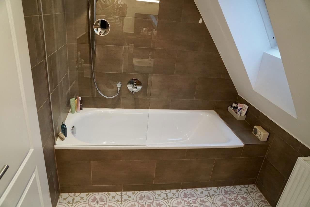 Prenájom bytu 2-izbový 57 m², Vorderer Anger 282, Landsberg am Lech, Bavorsko Prenájom bytu 2-izbový 57 m², Vorderer Anger 282, Landsberg am Lech, Bavorsko