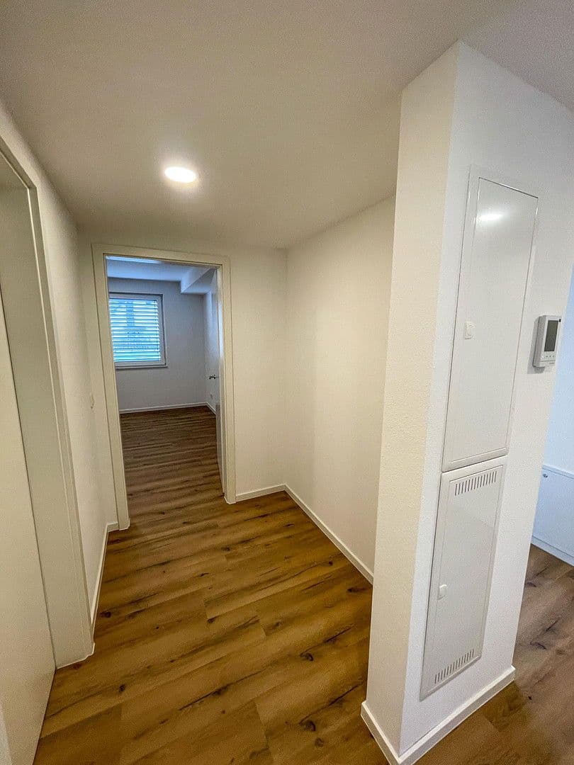 Prenájom bytu 1-izbový 63 m², Piesport, Porýnie-Falcko Prenájom bytu 1-izbový 63 m², Piesport, Porýnie-Falcko