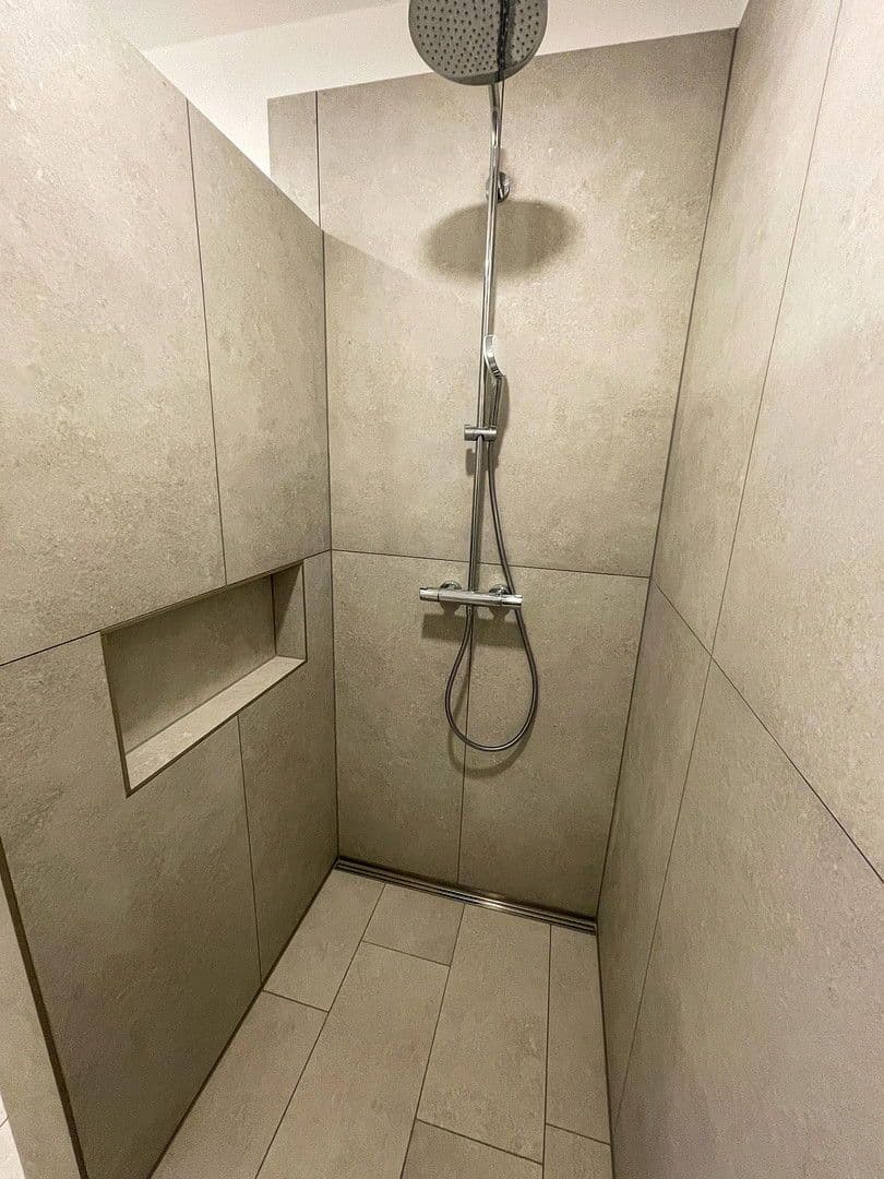 Prenájom bytu 1-izbový 63 m², Piesport, Porýnie-Falcko Prenájom bytu 1-izbový 63 m², Piesport, Porýnie-Falcko