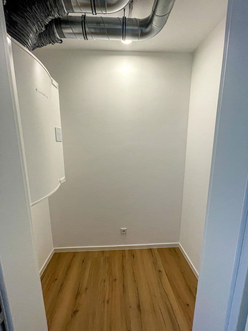 Prenájom bytu 1-izbový 63 m², Piesport, Porýnie-Falcko Prenájom bytu 1-izbový 63 m², Piesport, Porýnie-Falcko