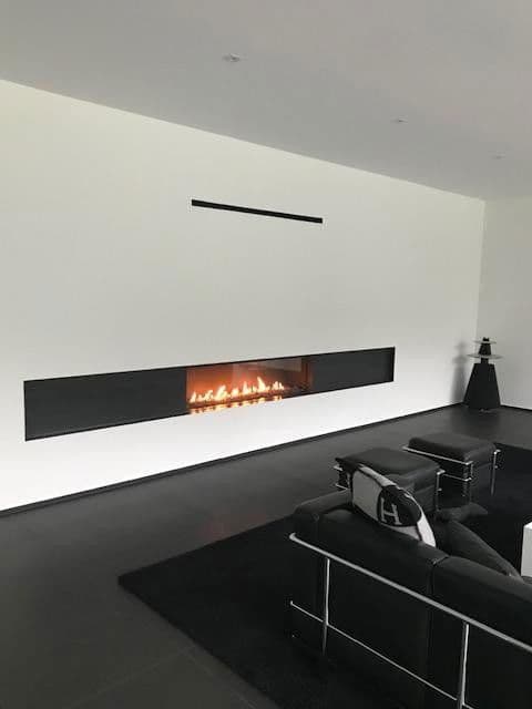 Predaj domu 500 m², pozemek 2.600 m², Taunusstein, Hesensko Predaj domu 500 m², pozemek 2.600 m², Taunusstein, Hesensko