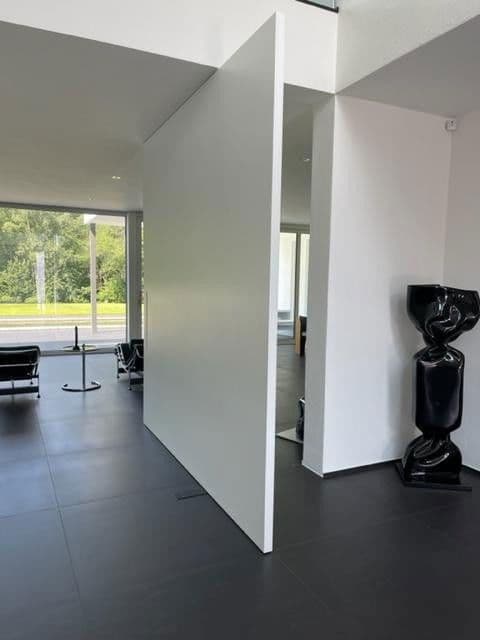 Predaj domu 500 m², pozemek 2.600 m², Taunusstein, Hesensko Predaj domu 500 m², pozemek 2.600 m², Taunusstein, Hesensko