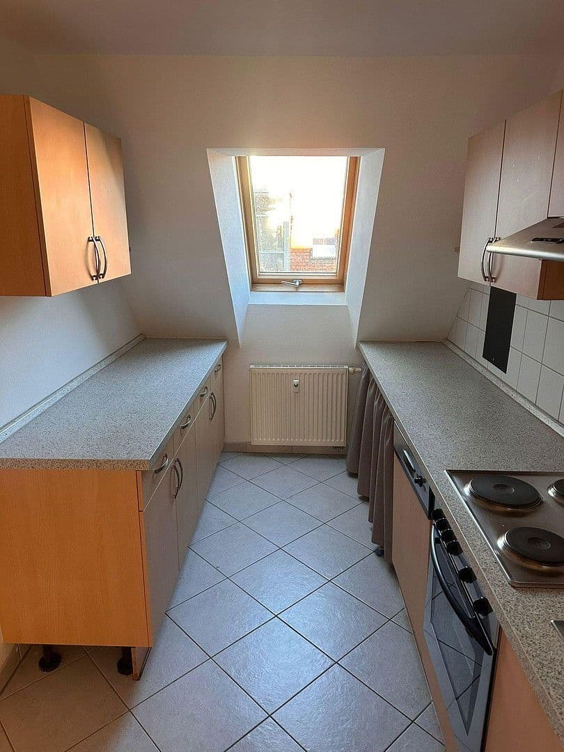 Prenájom bytu 3-izbový 132 m², Freudenstadt, Bádensko-Wurttembersko Prenájom bytu 3-izbový 132 m², Freudenstadt, Bádensko-Wurttembersko