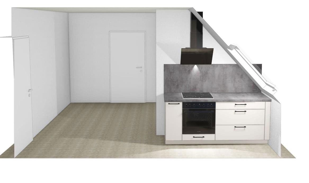 Prenájom bytu 3-izbový 132 m², Freudenstadt, Bádensko-Wurttembersko Prenájom bytu 3-izbový 132 m², Freudenstadt, Bádensko-Wurttembersko