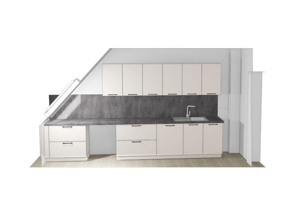 Prenájom bytu 3-izbový 132 m², Freudenstadt, Bádensko-Wurttembersko Prenájom bytu 3-izbový 132 m², Freudenstadt, Bádensko-Wurttembersko