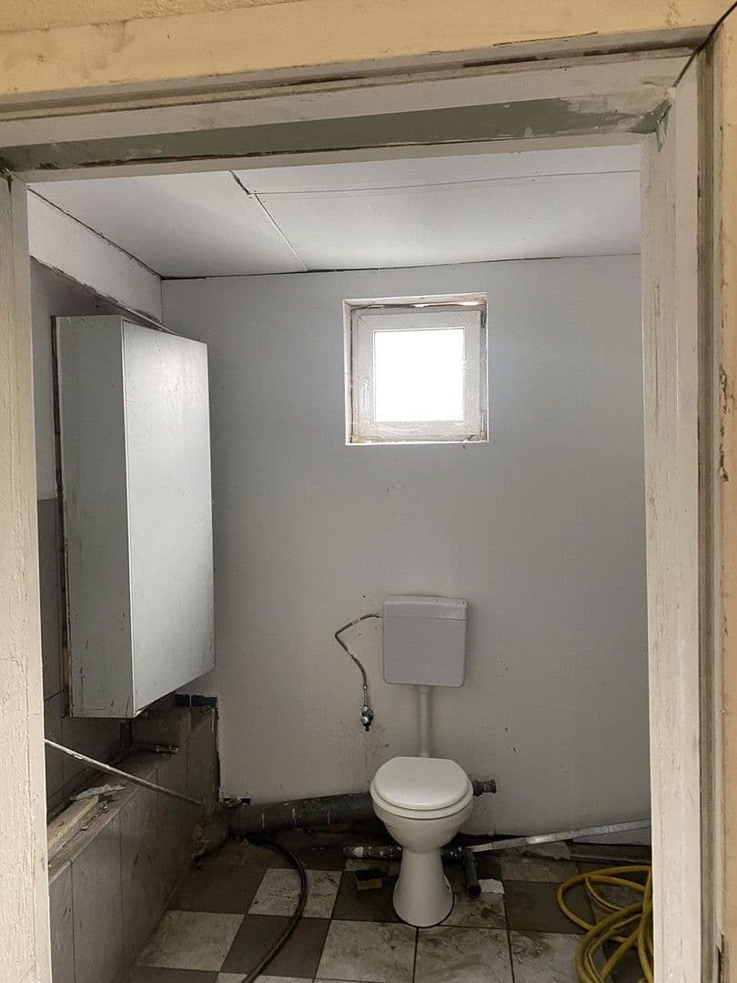 Prenájom nebytového priestoru 360 m², Margarete-von-Wrangell-Straße 17, Hanau, Hesensko Prenájom nebytového priestoru 360 m², Margarete-von-Wrangell-Straße 17, Hanau, Hesensko