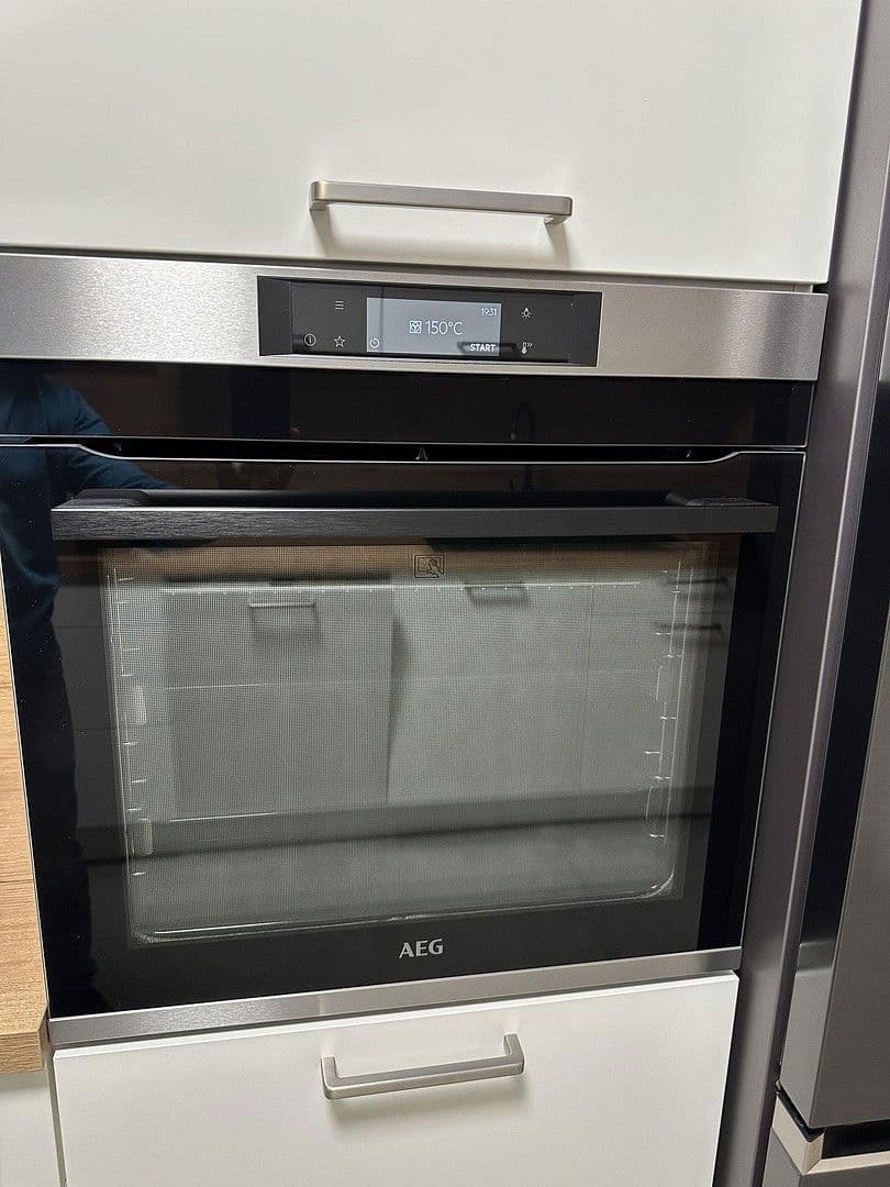 Prenájom bytu 3-izbový 94 m², Badstr. 131, Egloffstein, Bavorsko Prenájom bytu 3-izbový 94 m², Badstr. 131, Egloffstein, Bavorsko