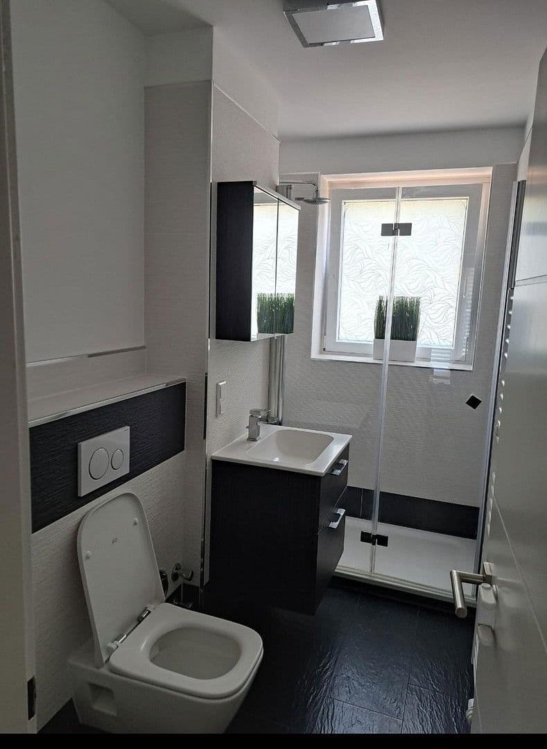 Predaj bytu 3-izbový 67 m², Lausanner Straße 127-131, Bremen, Brémy Predaj bytu 3-izbový 67 m², Lausanner Straße 127-131, Bremen, Brémy