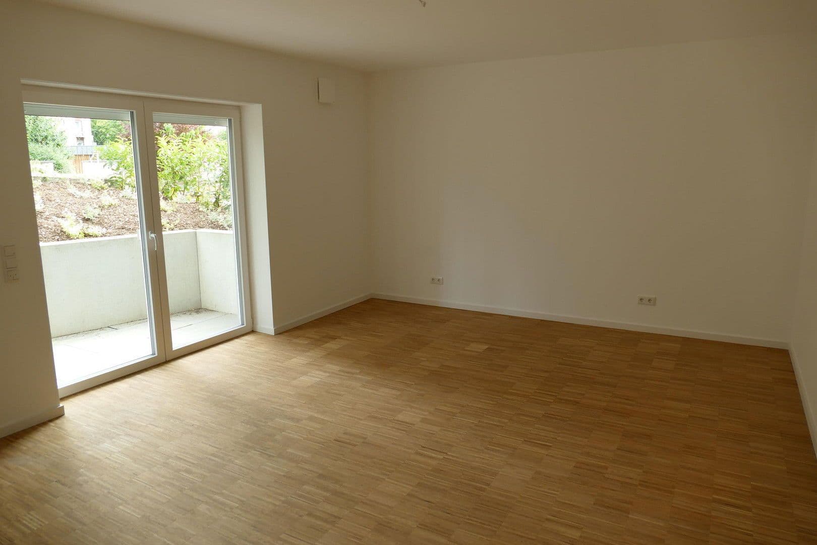 Prenájom bytu 2-izbový 85 m², Gießen, Hesensko Prenájom bytu 2-izbový 85 m², Gießen, Hesensko