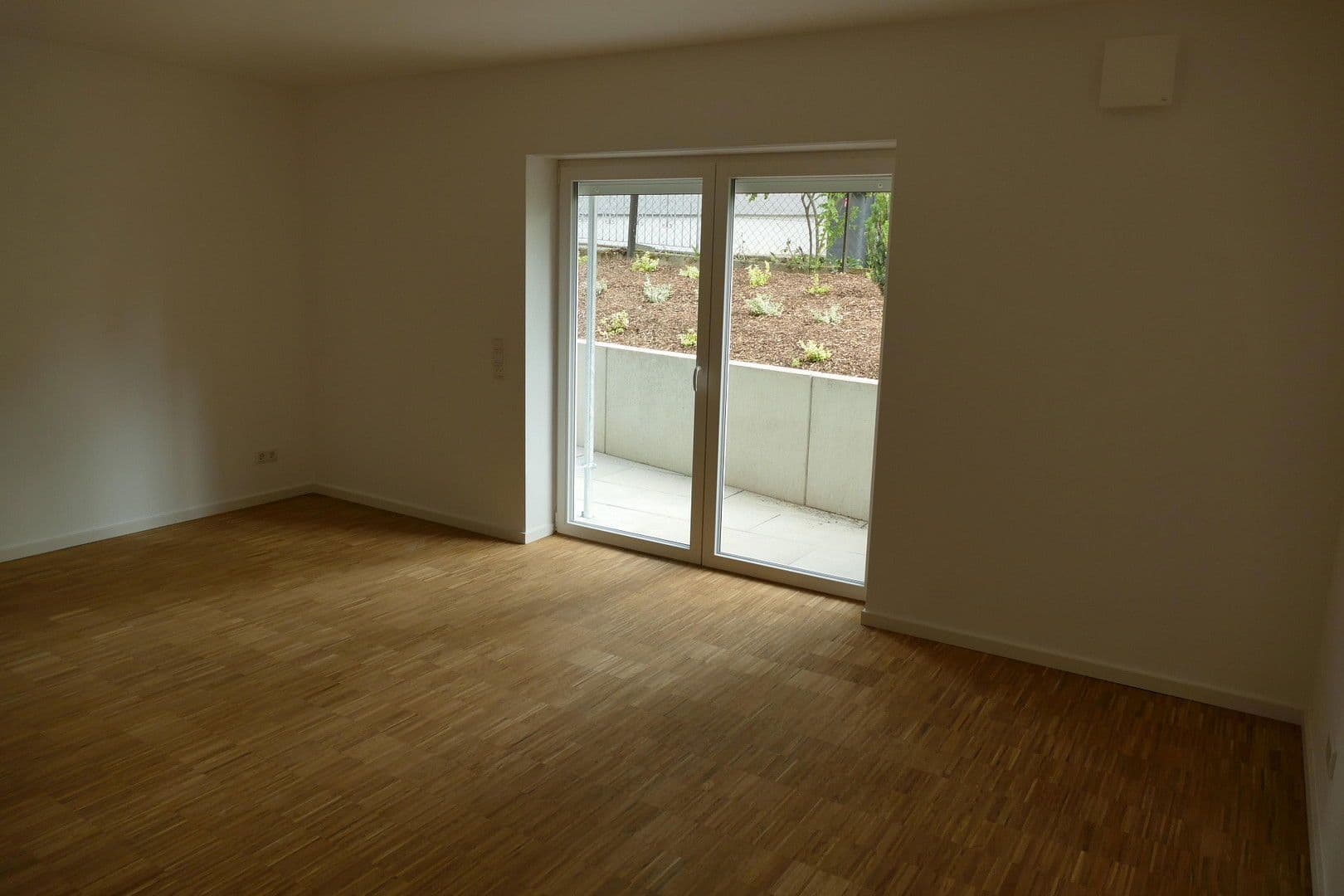 Prenájom bytu 2-izbový 85 m², Gießen, Hesensko Prenájom bytu 2-izbový 85 m², Gießen, Hesensko