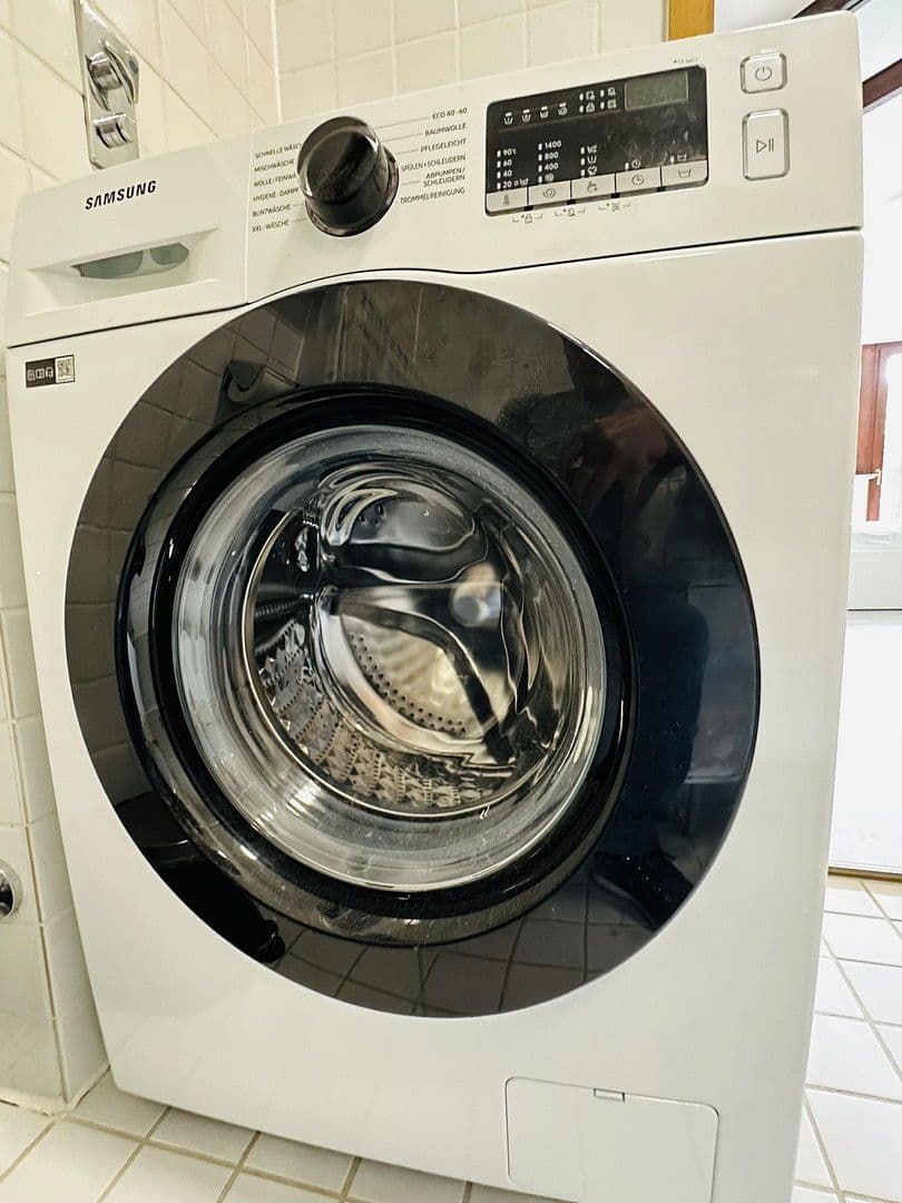 Prenájom bytu 1-izbový 40 m², Im Oberen Kienle 71, Stuttgart, Bádensko-Wurttembersko Prenájom bytu 1-izbový 40 m², Im Oberen Kienle 71, Stuttgart, Bádensko-Wurttembersko