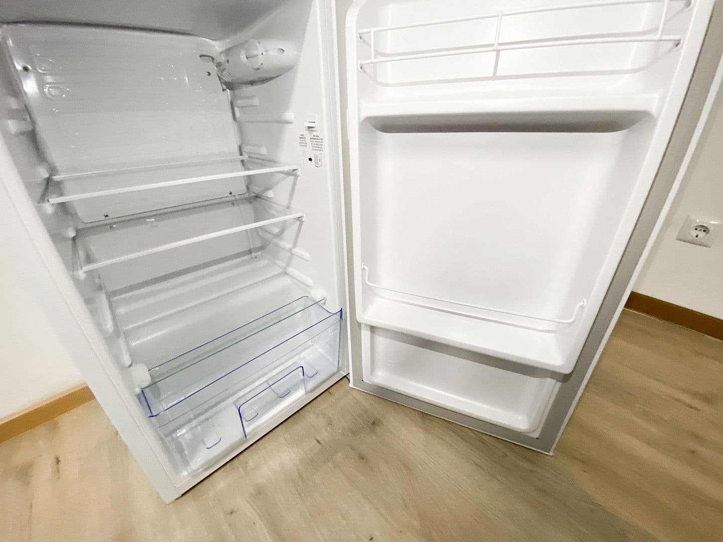 Prenájom bytu 25 m², Neben dem Mühlweg 10, Bischofsheim, Hesensko Prenájom bytu 25 m², Neben dem Mühlweg 10, Bischofsheim, Hesensko