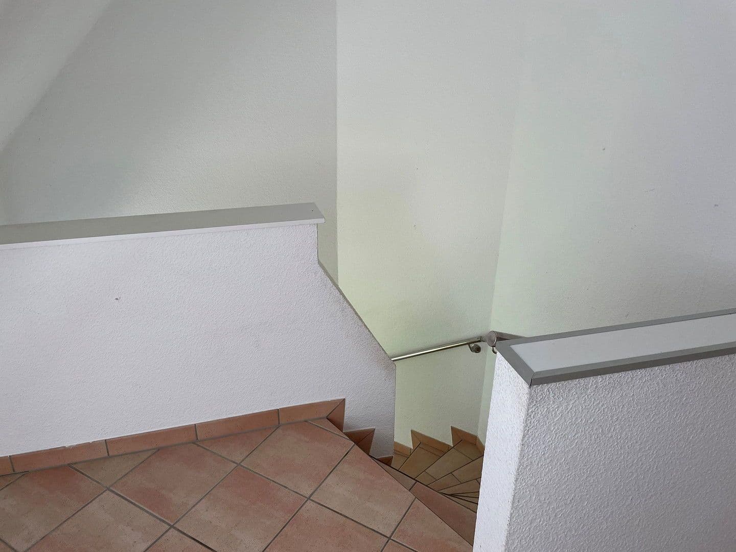 Prenájom bytu 3-izbový 116 m², Quickborn, Šlezvicko-Holštajnsko Prenájom bytu 3-izbový 116 m², Quickborn, Šlezvicko-Holštajnsko