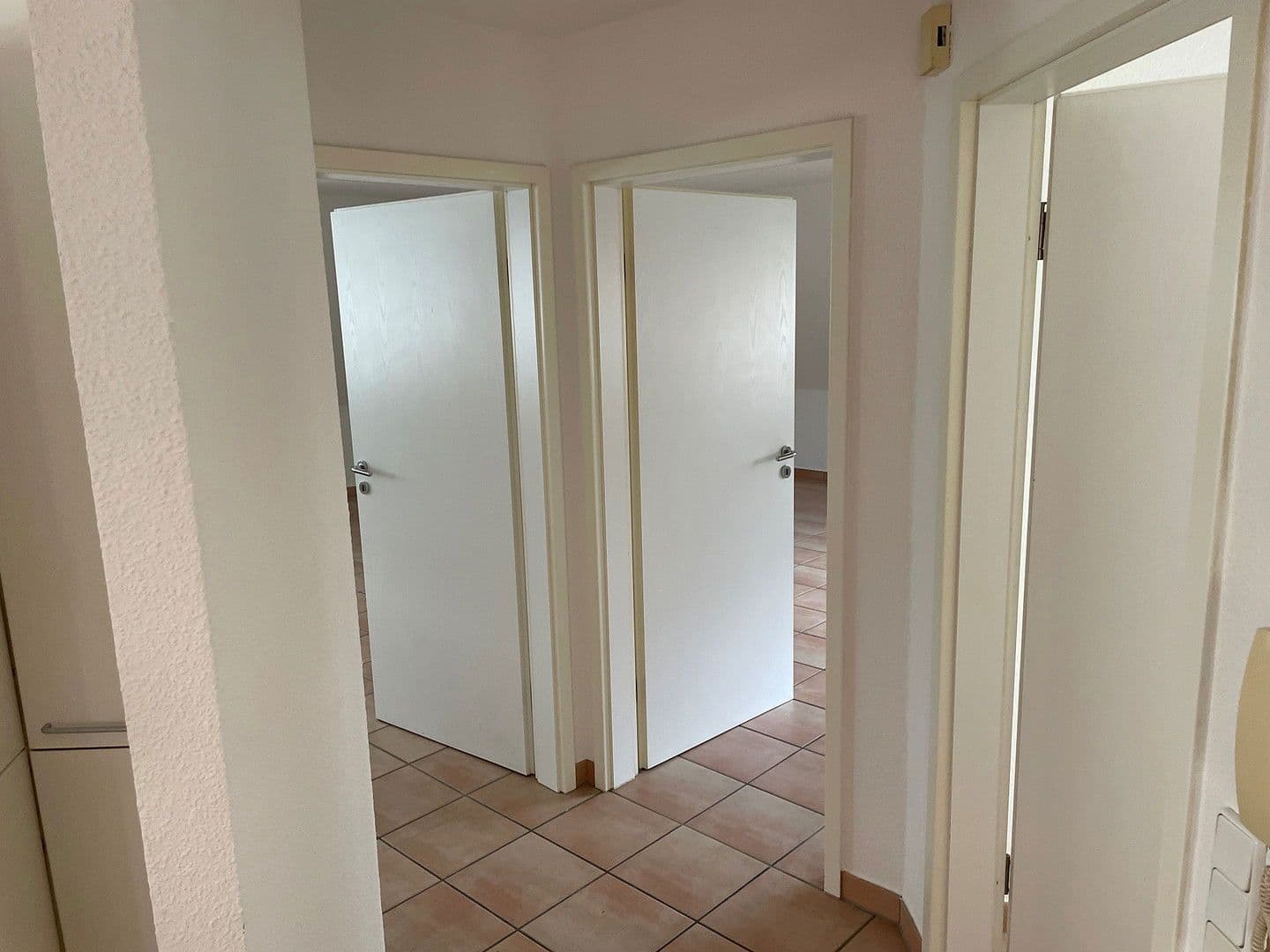 Prenájom bytu 3-izbový 116 m², Quickborn, Šlezvicko-Holštajnsko Prenájom bytu 3-izbový 116 m², Quickborn, Šlezvicko-Holštajnsko