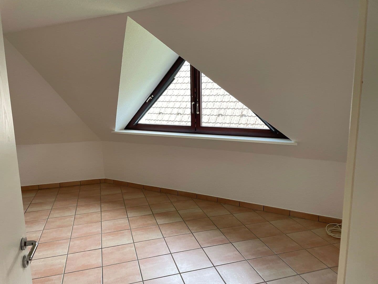 Prenájom bytu 3-izbový 116 m², Quickborn, Šlezvicko-Holštajnsko Prenájom bytu 3-izbový 116 m², Quickborn, Šlezvicko-Holštajnsko