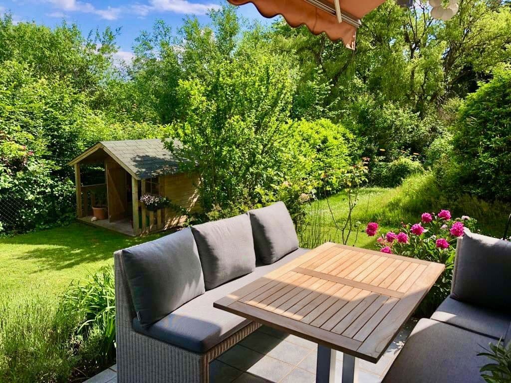 Prenájom bytu 6-izbový 165 m², Karlsruhe, Bádensko-Wurttembersko Prenájom bytu 6-izbový 165 m², Karlsruhe, Bádensko-Wurttembersko