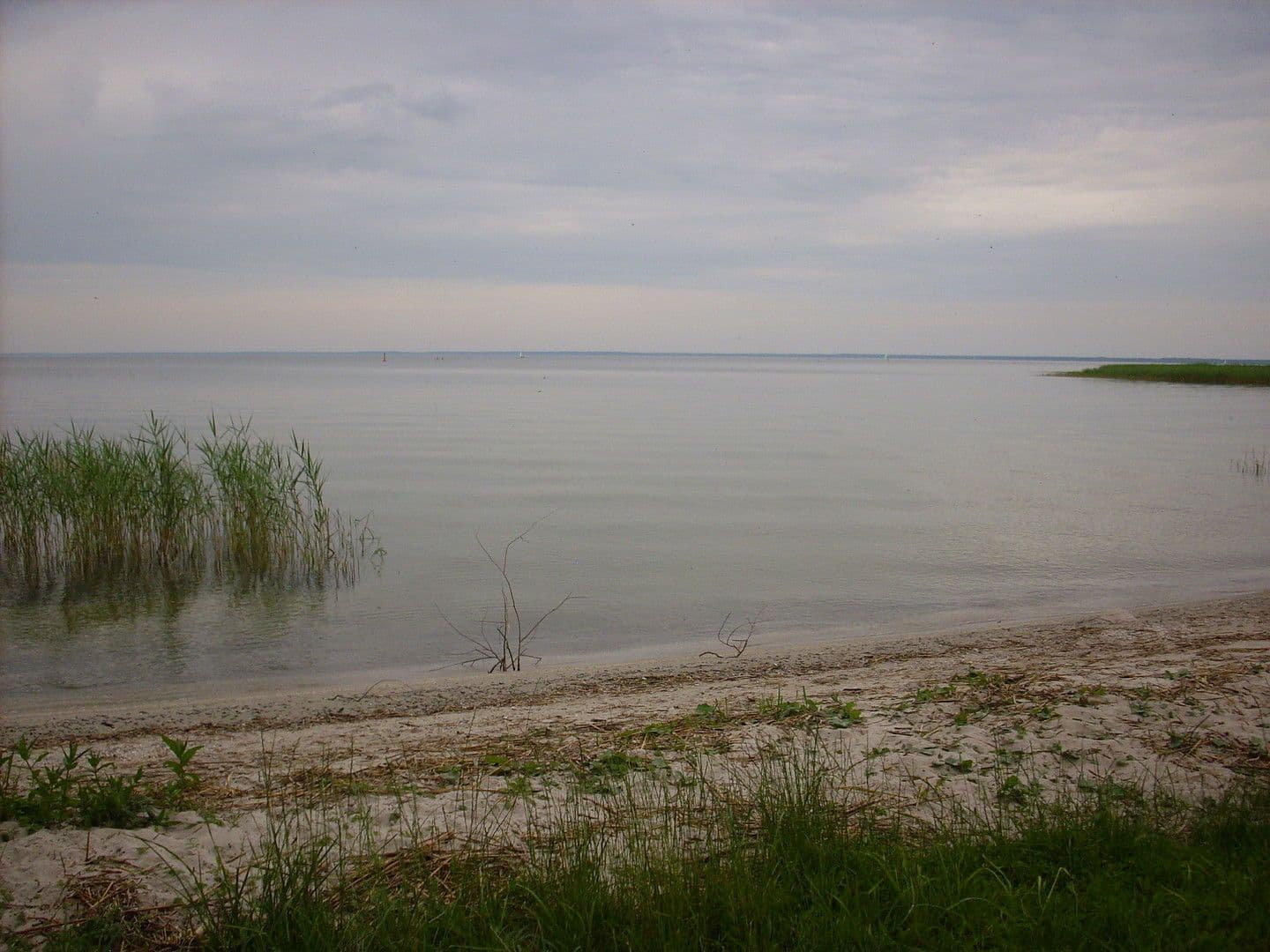 Predaj pozemku 671 m², Inselstraße, Rechlin, Meklenbursko-Predpomoransko Predaj pozemku 671 m², Inselstraße, Rechlin, Meklenbursko-Predpomoransko