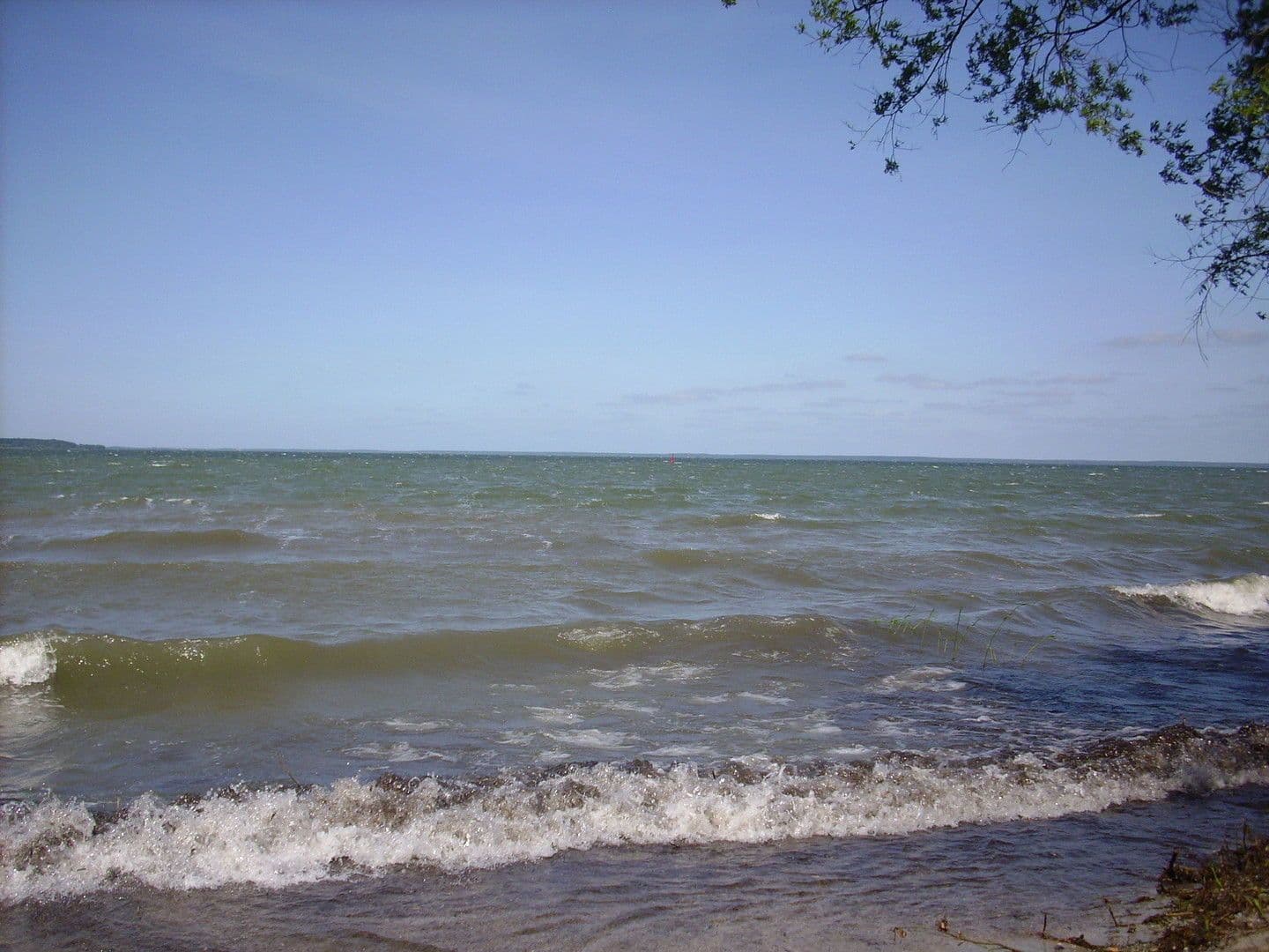 Predaj pozemku 671 m², Inselstraße, Rechlin, Meklenbursko-Predpomoransko Predaj pozemku 671 m², Inselstraße, Rechlin, Meklenbursko-Predpomoransko