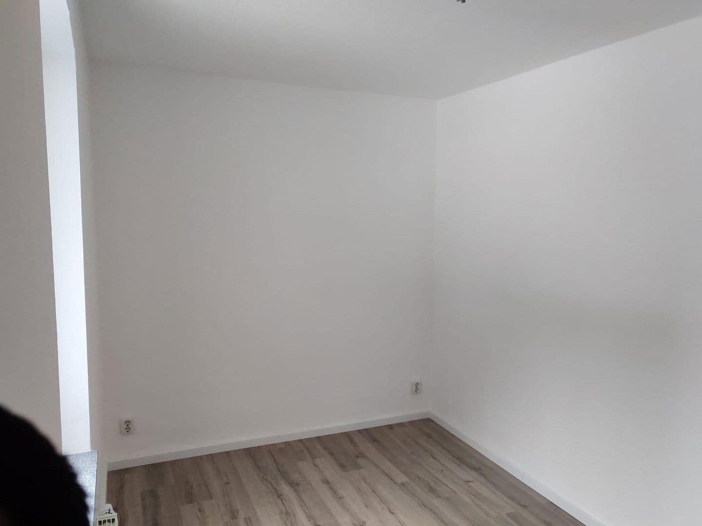 Prenájom bytu 2-izbový 40 m², Oederan, Sasko Prenájom bytu 2-izbový 40 m², Oederan, Sasko