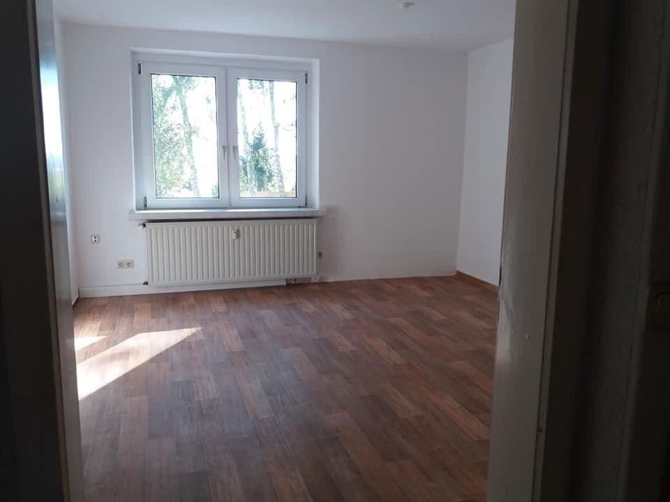 Prenájom bytu 6-izbový 120 m², Döbeln, Sasko Prenájom bytu 6-izbový 120 m², Döbeln, Sasko