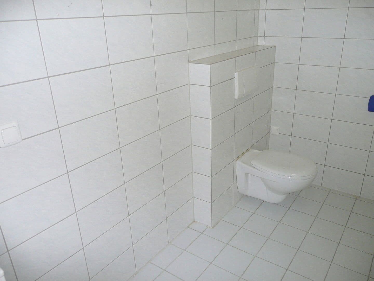 Prenájom bytu 2-izbový 50 m², Mainstraße 17, Bischofsheim, Hesensko Prenájom bytu 2-izbový 50 m², Mainstraße 17, Bischofsheim, Hesensko