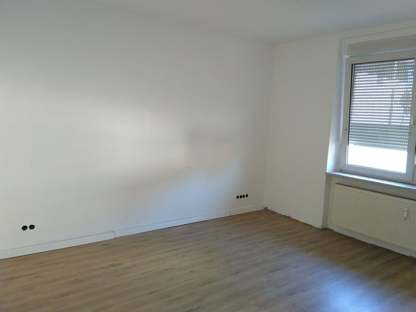 Prenájom bytu 2-izbový 50 m², Mainstraße 17, Bischofsheim, Hesensko Prenájom bytu 2-izbový 50 m², Mainstraße 17, Bischofsheim, Hesensko