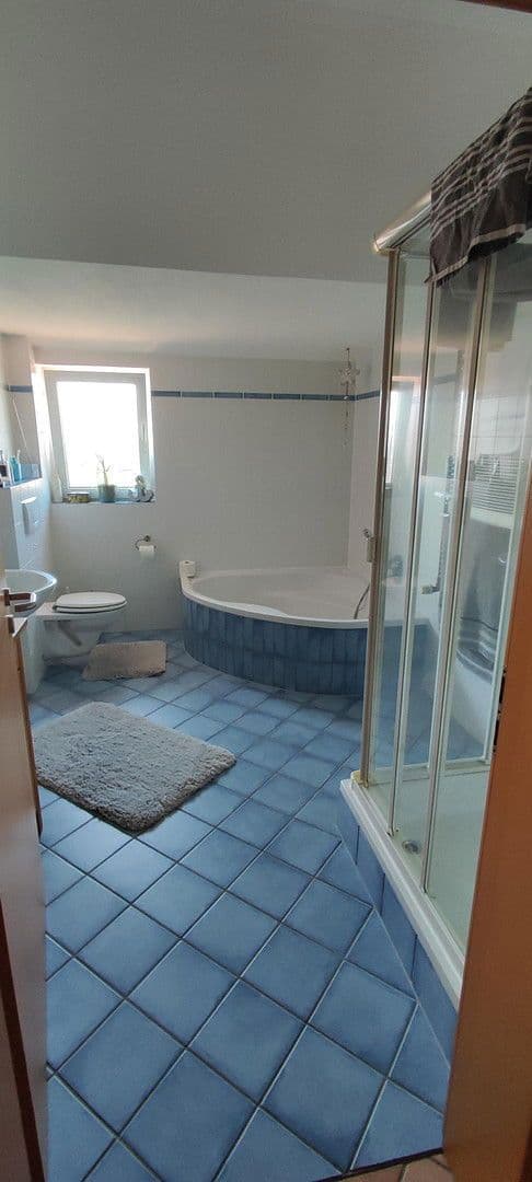 Predaj bytu 2-izbový 81 m², Wunstorf, Dolné Sasko Predaj bytu 2-izbový 81 m², Wunstorf, Dolné Sasko