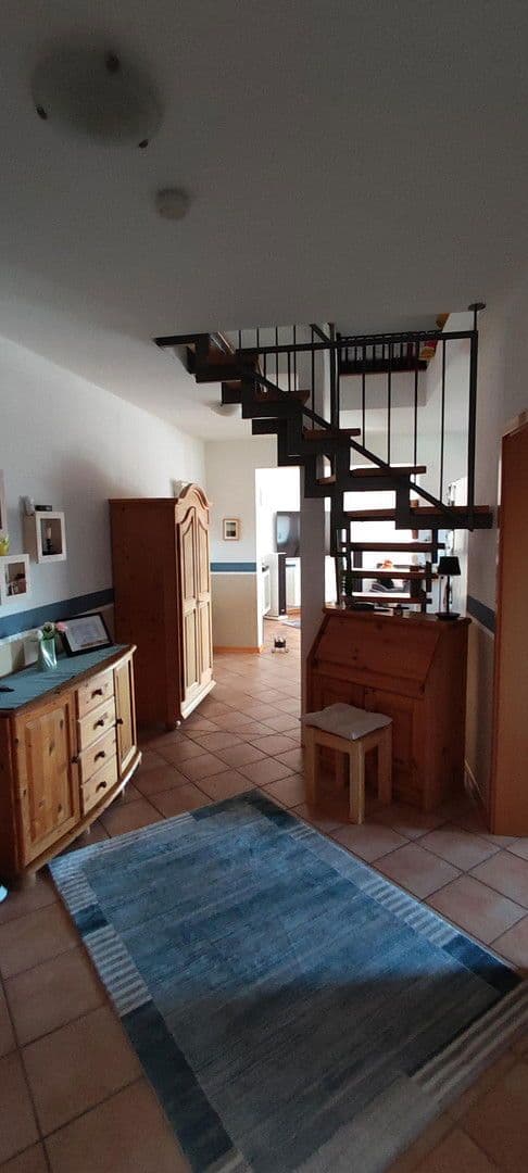 Predaj bytu 2-izbový 81 m², Wunstorf, Dolné Sasko Predaj bytu 2-izbový 81 m², Wunstorf, Dolné Sasko